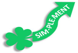 SIM-PLEMENT Corporate Development